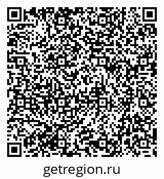 79915111118