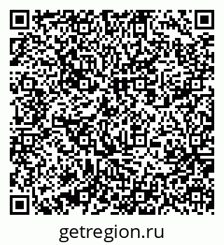 79915111119