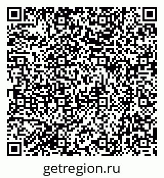 79915111120