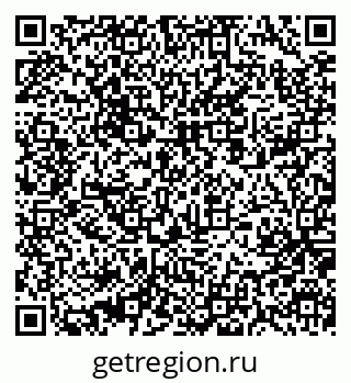 79915111121