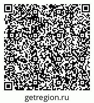 79915111122