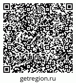 79915111123