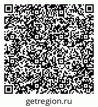 79915111125