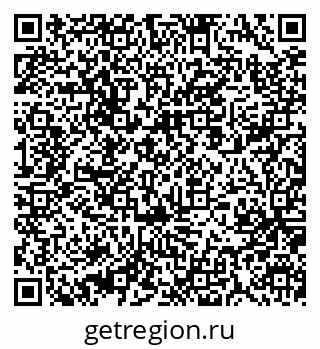 79915111126