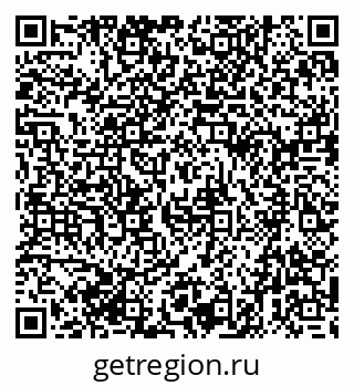 79915111127