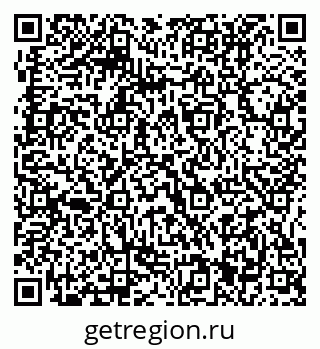 79915111129