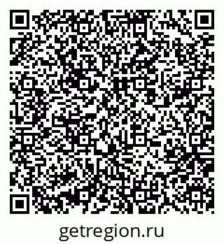 79915111132