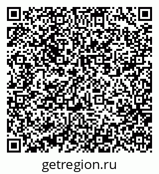 79915111138