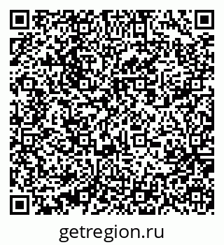 79915111139