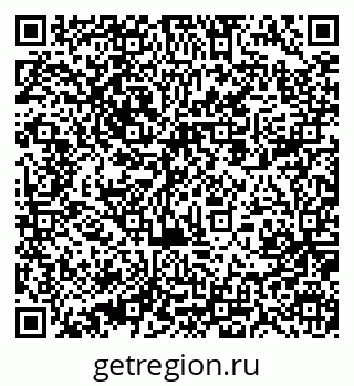 79915111140