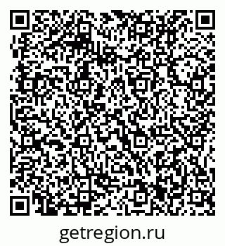 79915111141