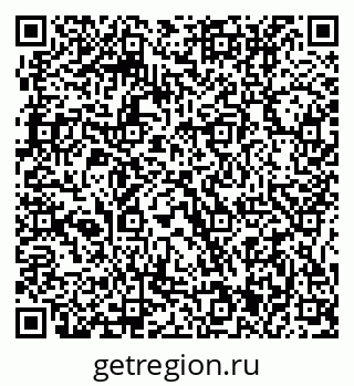 79915111142