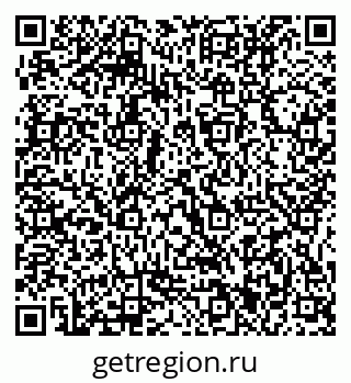 79915111143