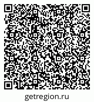 79915111144