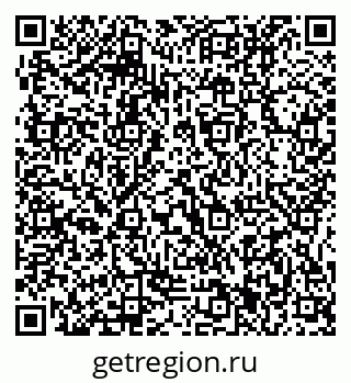 79915111145