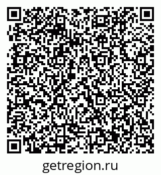 79915111146