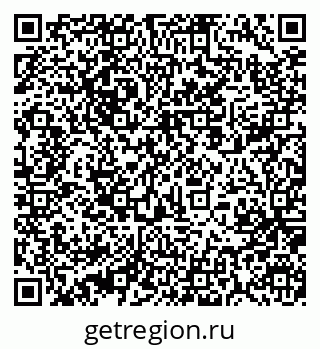 79915111147