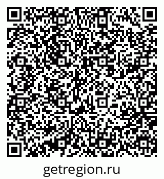 79915111149