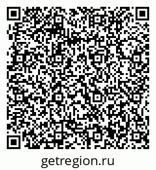 79915111150