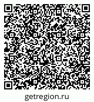 79915111151
