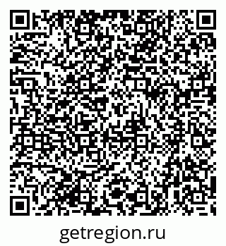 79915111152