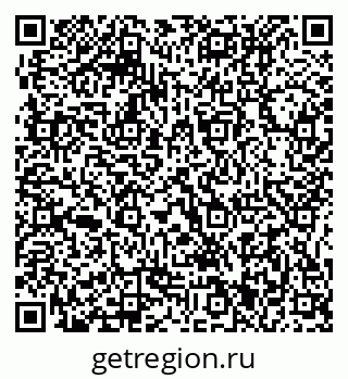 79915111153