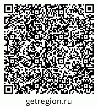 79915111155