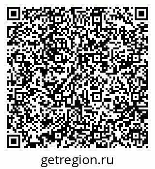 79915111156