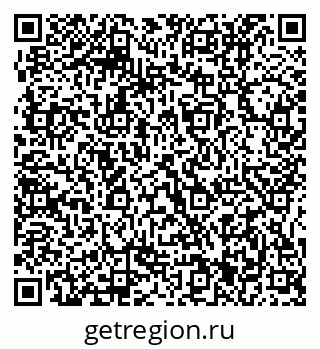 79915111161