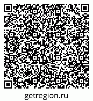 79915111162