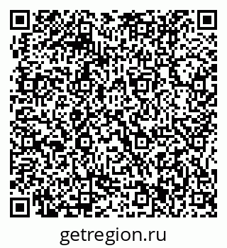 79915111165