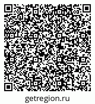 79915111167