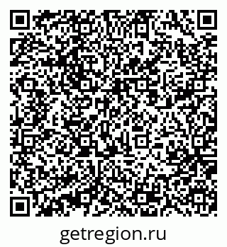 79915111168