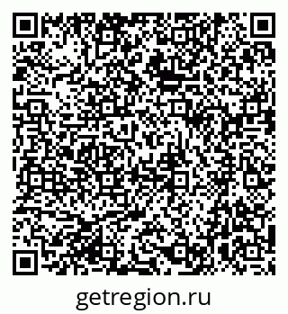 79915111169