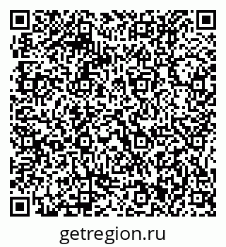 79915111172