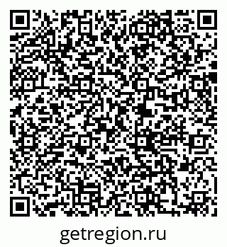 79915111179