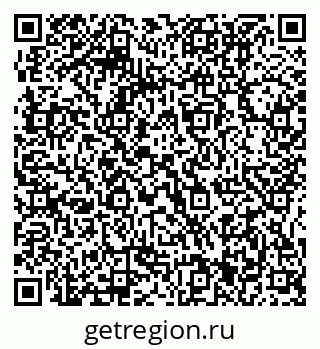 79915111181