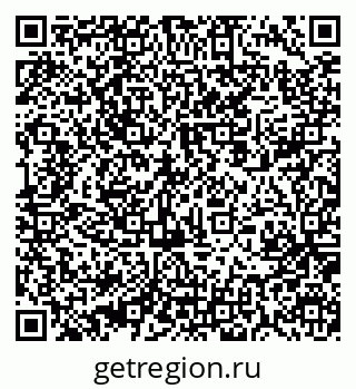79915111183