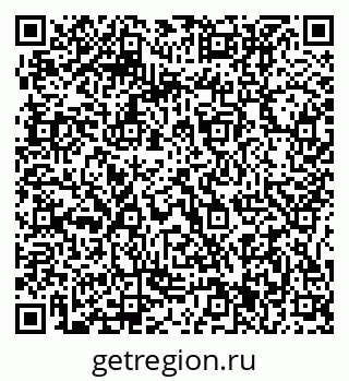 79915111185