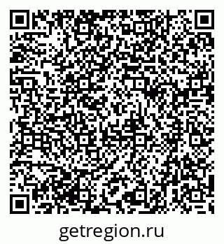 79915111187