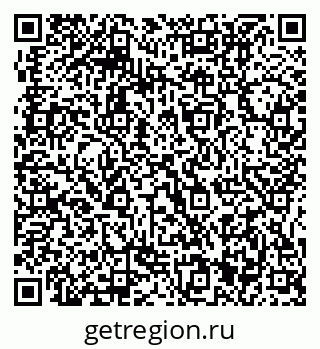 79915111188