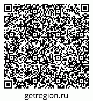 79915111189