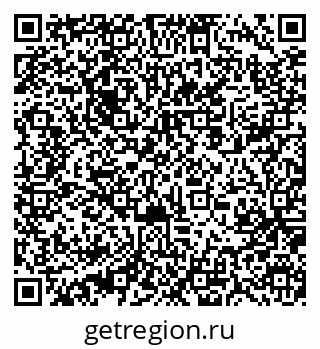 79915111190