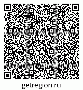 79915111191
