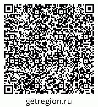 79915111192