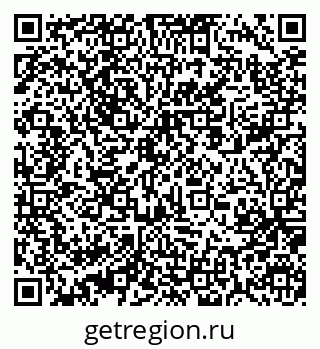 79915111193
