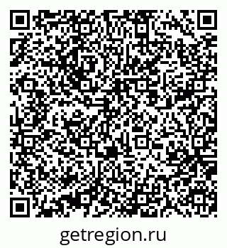 79915111194