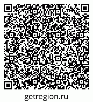 79915111197