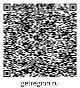 79915111198