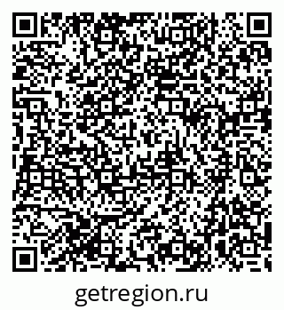79915111199